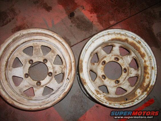 picture-016.jpg new rock wheels