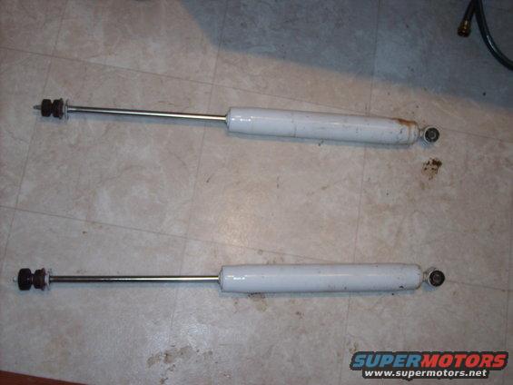 picture-043.jpg 30" front shock price $0