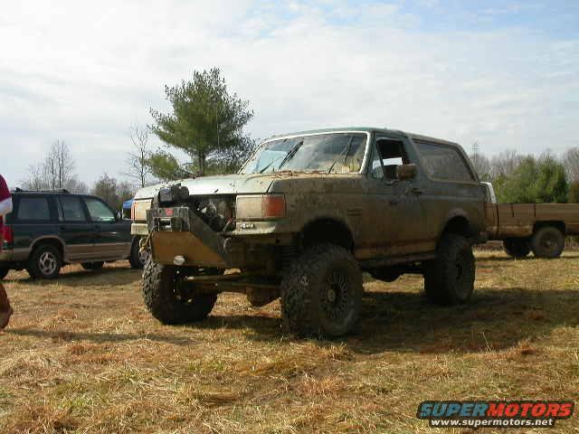 dscn7119.jpg After prerunning