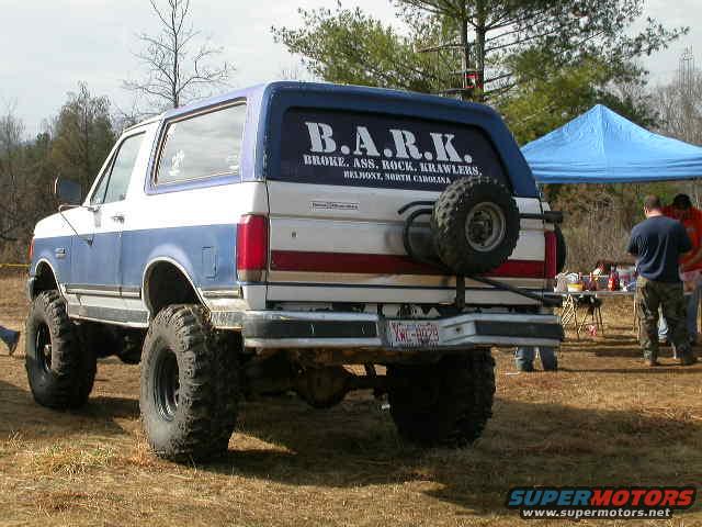 dscn7121.jpg I was digging this guys full sized spare.
