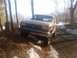Most recent pic...1990 Ford Bronco XLT w/  351W and a E4OD tranny, gibson headers, 4" lift, 35" BFGoodrich M/T KM2