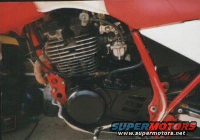 xt350engine.jpg 