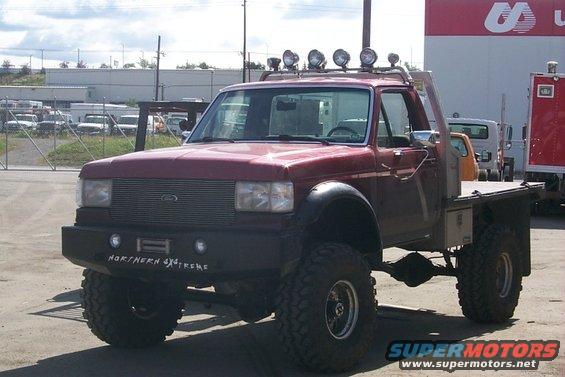 goal-truck.jpg