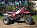 1900 Honda Big Red - 200X