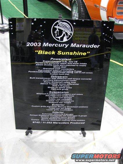 img_5465-(large).jpg Custom made display sign.