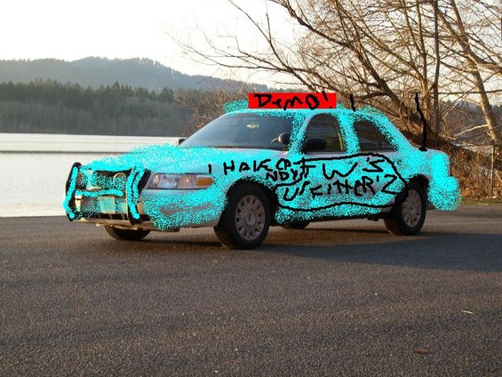 weeniemobilebabyblue.jpg 