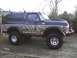 1979 Ford Bronco