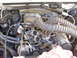1993 Ford Bronco photo