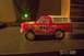 1979 Ford Bronco photo