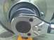 1989 Ford Bronco - Use your ratchet to tighten then torque to specification.