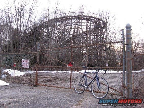 roller-coaster-small.jpg 