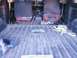 1979 Ford Bronco photo