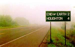 endofearth.jpg 
