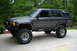 1987 Toyota 4Runner