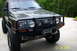 1987 Toyota 4Runner