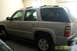 1987 Toyota 4Runner photo