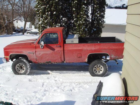 melissas-mud-truck-006.jpg 