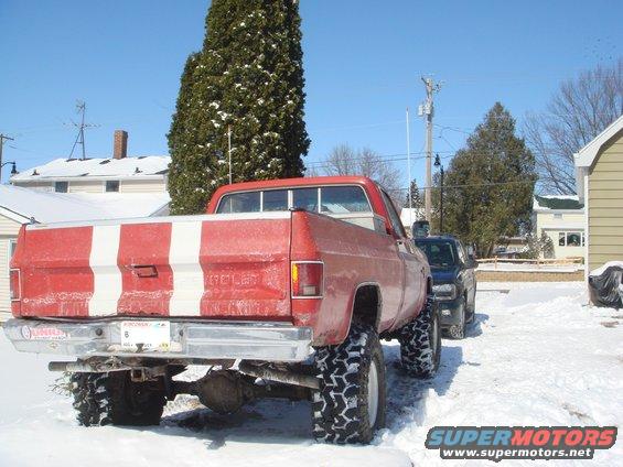 melissas-mud-truck-013.jpg 