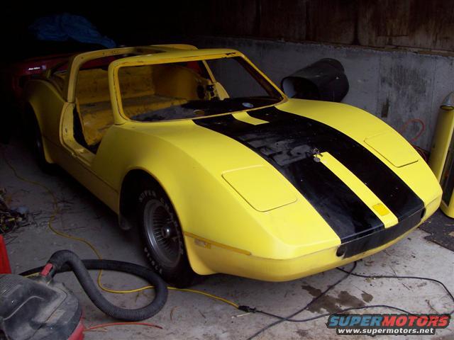 000_0020-(small).jpg