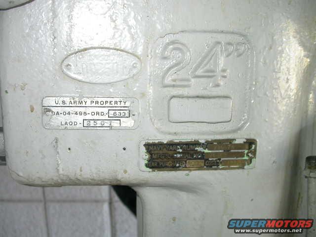 dscn7133.jpg Originally owned by the Army