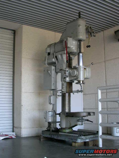 dscn7145.jpg