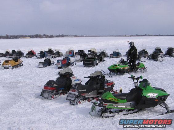 img_4413.jpg At House of Coates!!!