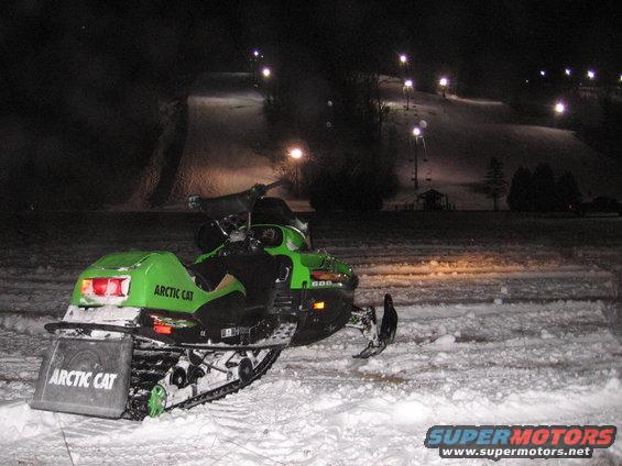 img_4419.jpg at Welch Village