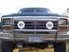 1986 Ford Bronco