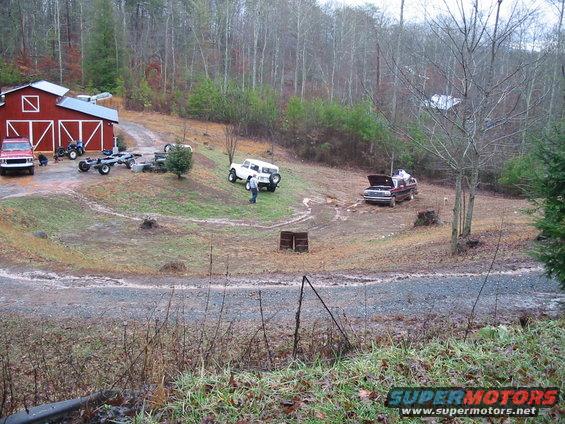 img_0837.jpg MUDDING?