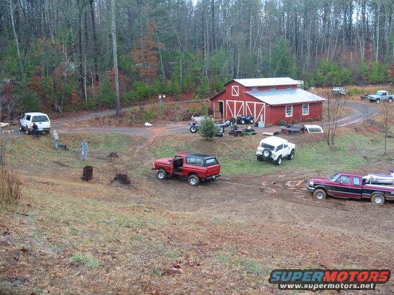img_0877.jpg BROKE OUT THE SUPERDUTY