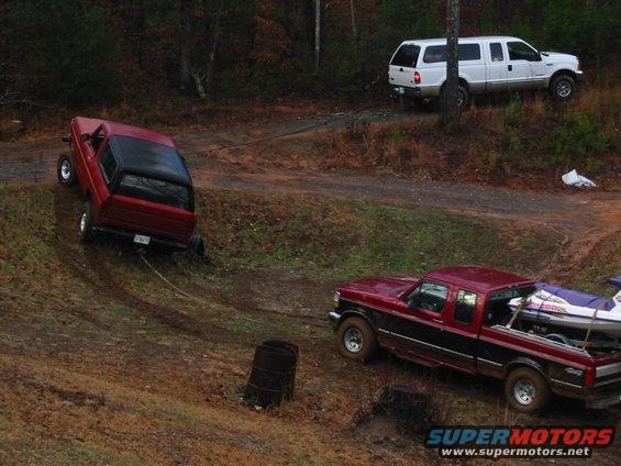 img_0880.jpg PULLED BOTH OUT....ALMOST TIPPED BIG RED OVER THOUGH