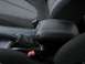 1993 Ford Probe photo