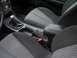 1993 Ford Probe photo