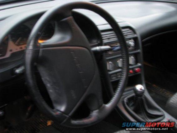 dash-steel-and-gaiter.jpg gauge surround