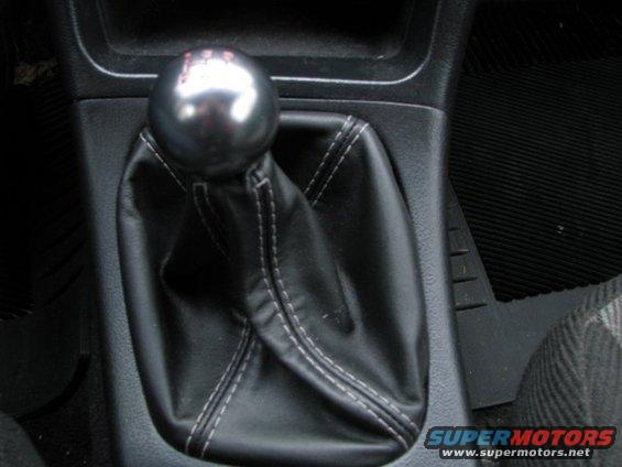 shifter-straight.jpg clear boot shot.