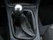 1993 Ford Probe photo