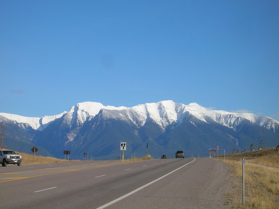 dscn2865.jpg