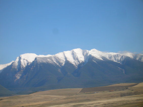 dscn2867.jpg