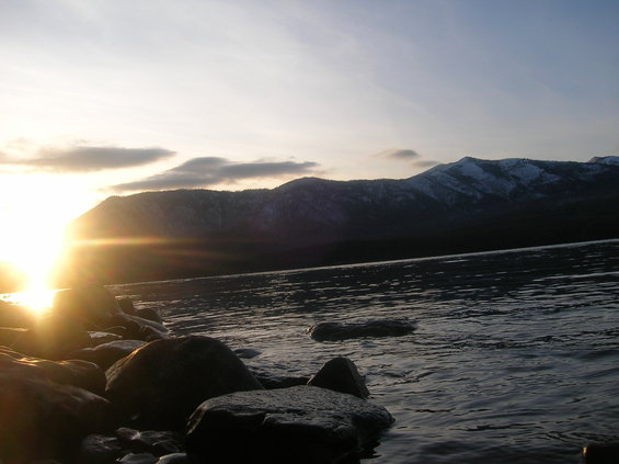 dscn2877.jpg