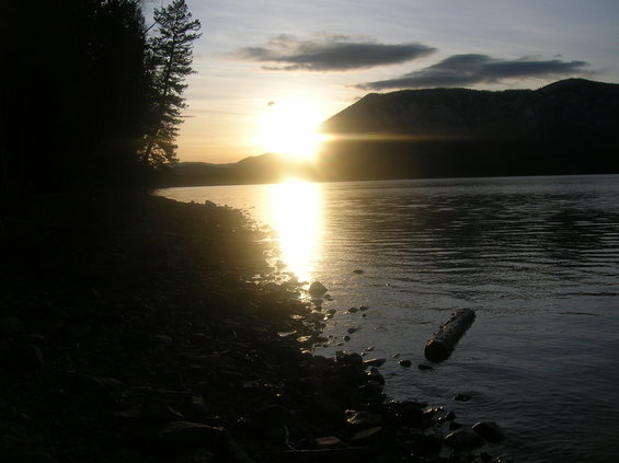 dscn2878.jpg