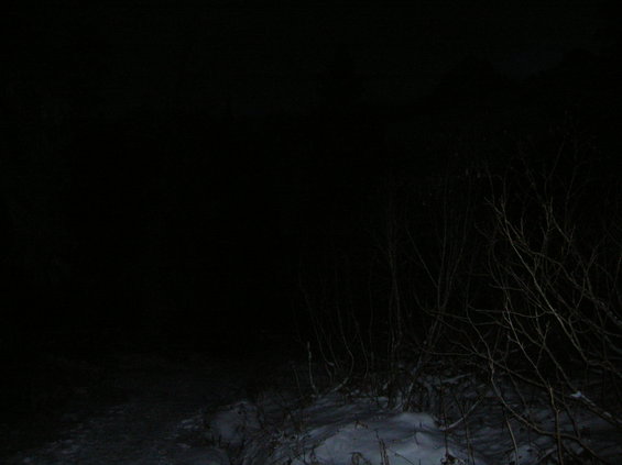 dscn2881.jpg