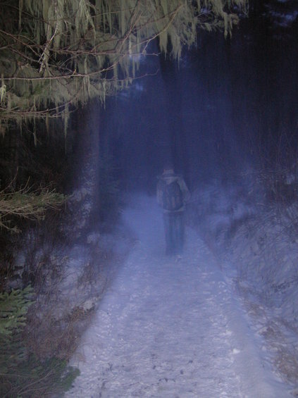 dscn2883.jpg