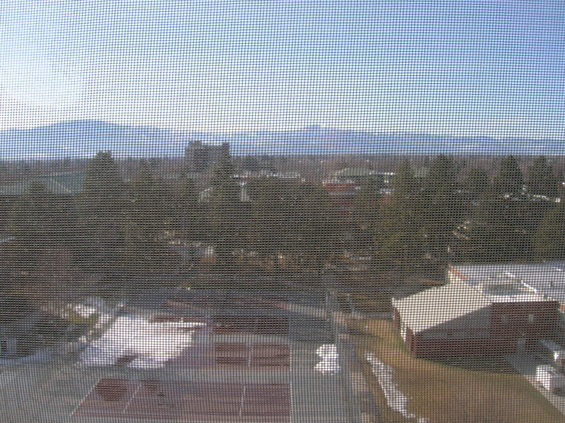 dscn2893.jpg