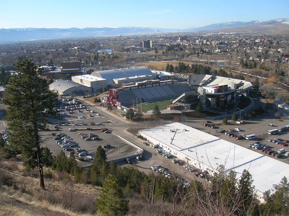 dscn2898.jpg