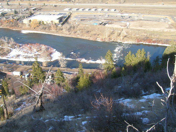 dscn2901.jpg