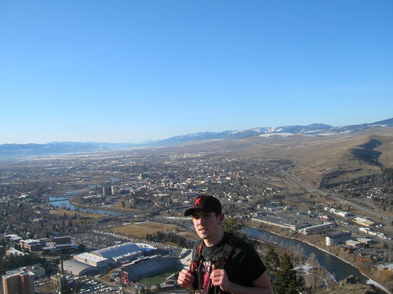 dscn2909.jpg