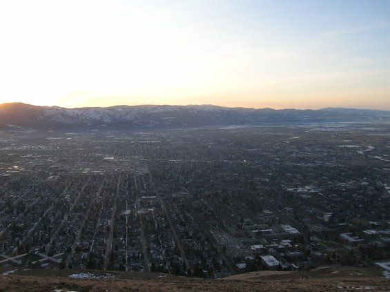 dscn2911.jpg