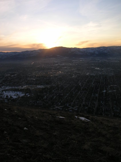 dscn2913.jpg
