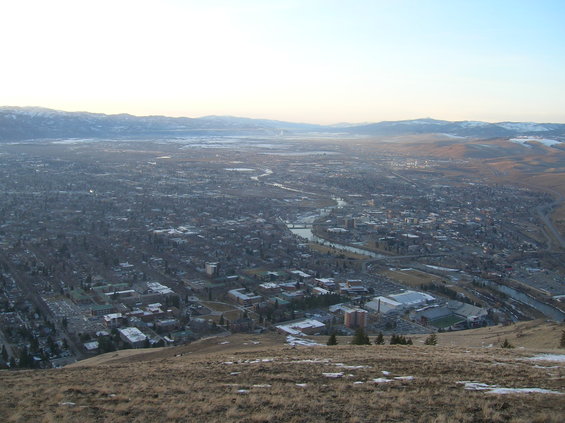 dscn2912.jpg
