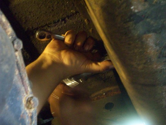 100_1346.jpg